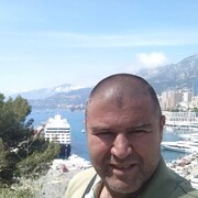 ���������� ������, ���� ������� ������, 45 ���, ������������ ��� ������, ����� � ���������, c�������� ���������, ���������