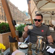 ���������� ������, ���� ������� �������, 35 ���, ������������ ��� ������, ����� � ���������, c�������� ���������, ���������