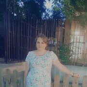  ,   , 43 ,   