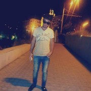  ,   Pash, 29 ,   ,   , c 
