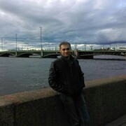 ���������� ������, ���� ������� ������, 37 ���, ������������ ��� ������, ����� � ���������