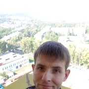 ���������� ������ ��������, ���� ������� �����, 42 ����, ������������ 