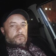  ,   Shamil, 40 ,   ,   
