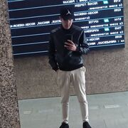 ���������� �������, ���� ������� �����, 35 ���, ������������ ��� ������, ����� � ���������