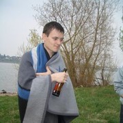 ���������� ������, ���� ������� Wanja, 40 ���, ������������ ��� ������