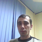  ,  , 44