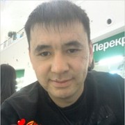 ���������� �������, ���� ������� Ali, 36 ���, ������������ ��� ������, ����� � ���������, c�������� ���������