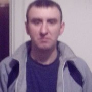  ,   , 43 ,   