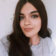  ,   , 25 ,     , c 