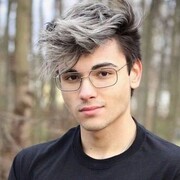 ���������� �����, ���� ����� Kirill, 24 ����, ������������ ��� ������, ����� � ���������, c�������� ���������