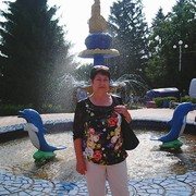  ,   , 70 ,   ,   , c 