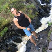  ,   , 35 ,   ,   , c , 