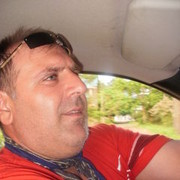 ���������� �������, ���� ������� Makie5, 51 ���, ������������ ��� ����� � ���������, c�������� ���������