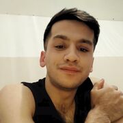 ���������� ������������, ���� ����� �����, 24 ����, ������������ ��� ������, ����� � ���������