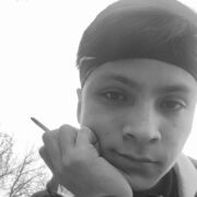  ,   Bad_doy, 20 ,   ,   , 