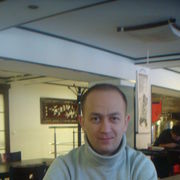  ,   Aleksey, 40 ,     , c 