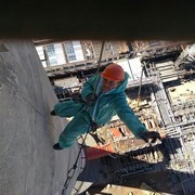 ���������� ����-�����������, ���� ������� ��������, 39 ���, ������������ ��� ����� � ���������, c�������� ���������