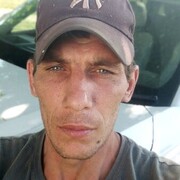 ���������� �������, ���� ������� Pavel, 38 ���, ������������ ��� ������, ����� � ���������