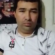 ���������� ������ ����� ������, ������� ����, 33