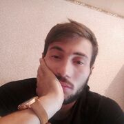 ���������� �������, ���� ������� ��������, 32 ����, ������������ ��� ������, ����� � ���������