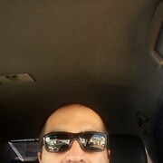  ,  Artur, 41