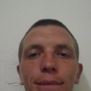  -,   , 29 ,     , c 