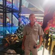  ,   , 49 ,   ,   , 