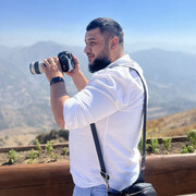 ���������� �������, ���� ������� Zeus, 32 ����, ������������ ��� ������, ����� � ���������