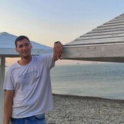  ,   , 28 ,   