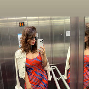 ���������� ������, ���� ������� ���������, 40 ���, ������������ ��� ������, ����� � ���������, c�������� ���������, ���������