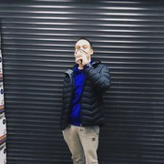 ���������� ������, ���� ������� ����, 27 ���, ������������ ��� ������, ����� � ���������, c�������� ���������