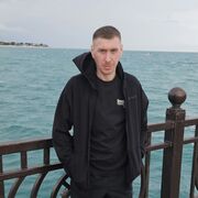 ���������� ���������, ������� �����, 39