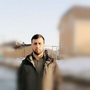 ���������� ������, ���� ������� ��������, 35 ���, ������������ ��� ������, ����� � ���������