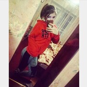  ,   , 24 ,   