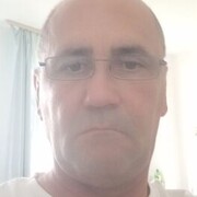  ,  , 46