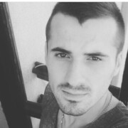  Zampach,   , 31 ,   ,   , c 