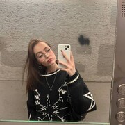 ���������� ������, ���� ������� �����, 27 ���, ������������ ��� ������, ����� � ���������