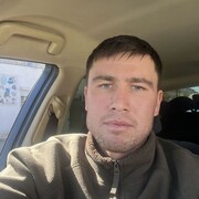 ���������� ����-���, ���� ������� ������, 31 ���, ������������ ��� ������, ����� � ���������