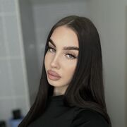 ���������� ������, ���� ������� �����, 46 ���, ������������ ��� ������