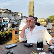  Cerkezkoy,   Emirhan, 25 ,   ,   