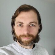  Sheerness,  Vadim, 32