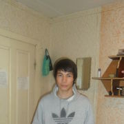 ���������� �������, ���� ������� Umar, 37 ���, ������������ ��� ������, ����� � ���������, c�������� ���������, ���������