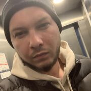 ���������� ������, ���� ������� ������, 30 ���, ������������ ��� ������, ����� � ���������, c�������� ���������