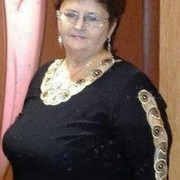  ,   , 67 ,   ,   , c 