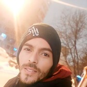  -,   Joseph, 34 ,   ,   