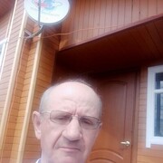 ���������� ������, ���� ������� ������, 70 ���, ������������ ��� c�������� ���������