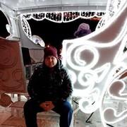  ,   , 44 ,   ,   