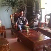 ���������� �����������, ���� ������� ��������, 37 ���, ������������ ��� ������, ����� � ���������, c�������� ���������