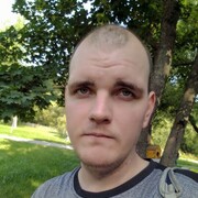 ���������� �����-���������, ���� ������� ������, 33 ����, ������������ ��� ����� � ���������, c�������� ���������