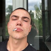  ,  , 40